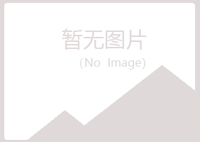 宽城区山柏房地产有限公司